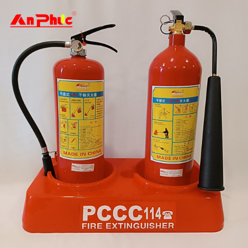 Mua bình chữa cháy tp HCM Hotline 0913 801 891