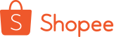 shopee-logo_1622864560.png