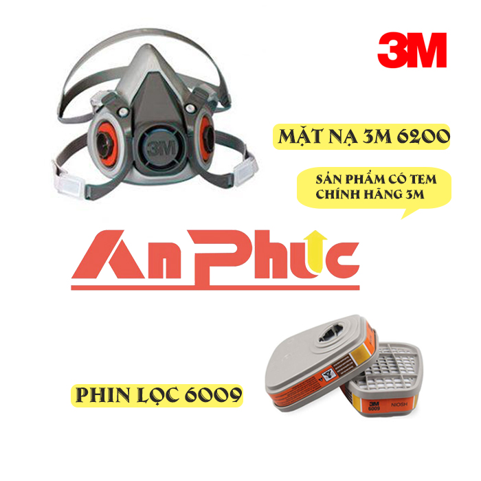 mat-na-phong-doc-6200-kem-phin-loc-6009